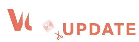 VouchersUpdate