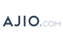 Ajio
