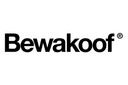 Bewakoof