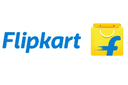 Flipkart