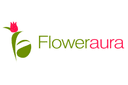 FlowerAura