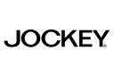 Jockey