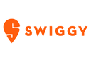 Swiggy