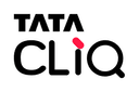 TataCliq