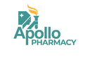 Apollo