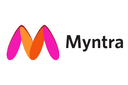 Myntra
