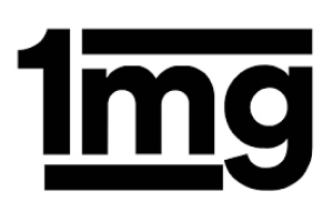 1MG