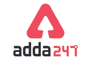 Adda247