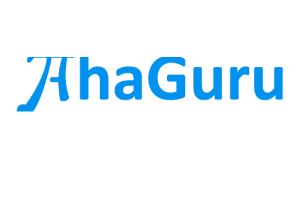 Ahaguru