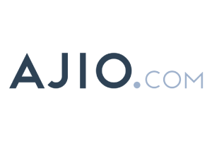 Ajio