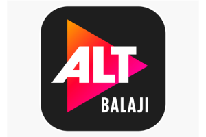 AltBalaji