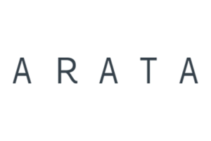 Arata