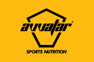Avvatar Nutrition
