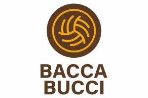 Bacca Bucci