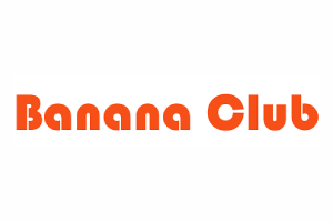 Banana Club