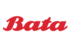 Bata