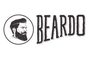 Beardo