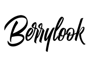 Berrylook