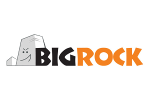 BigRock
