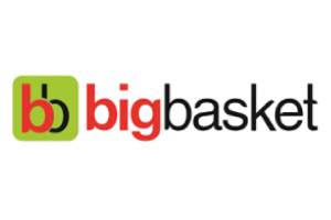 Bigbasket