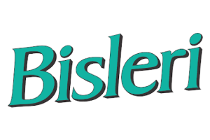 Bisleri