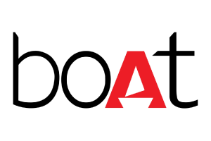 Boat Lifestyle