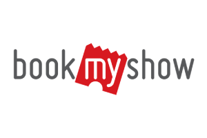 BookMyShow