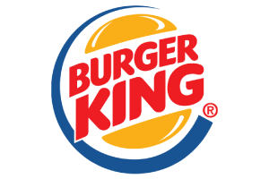 BurgerKing