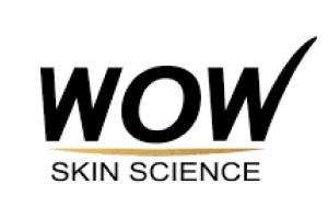 BuyWow