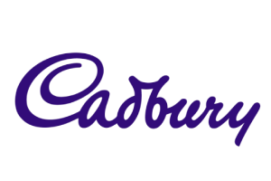 Cadbury