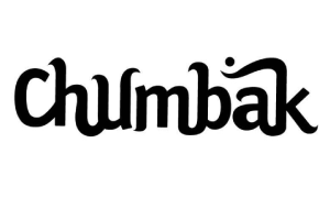 Chumbak