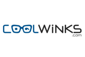 CoolWinks