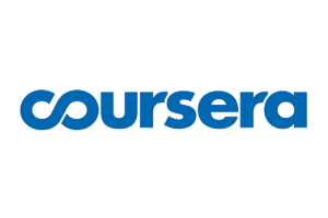 Coursera
