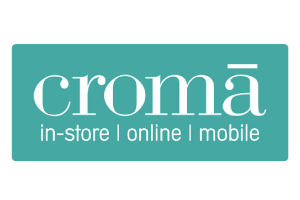 Croma