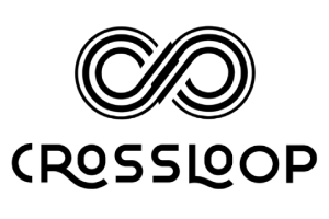 CrossLoop