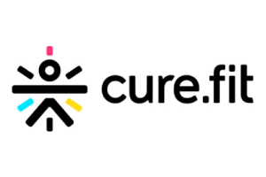 CureFit
