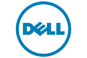 Dell logo