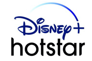 HotStar