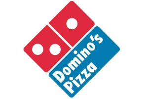 Domino's
