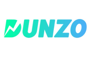 Dunzo
