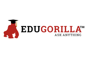 EduGorilla