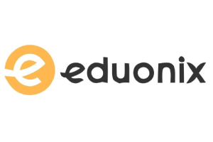 Eduonix
