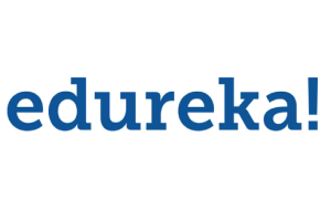 Edureka