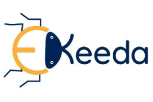 EKeeda