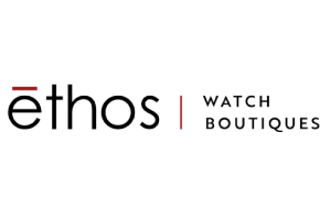 Ethos