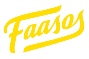 Faasos
