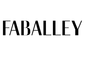 Faballey