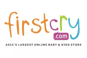 Firstcry