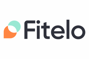 Fitelo