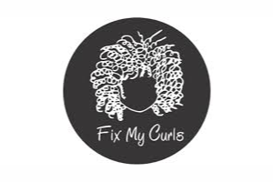 Fix My Curls